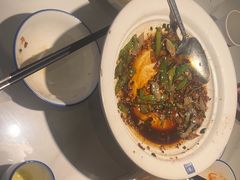 -兰湘子·湘菜小炒(国润季店)