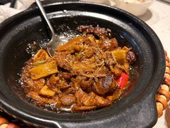 -任兴记(定西路店)