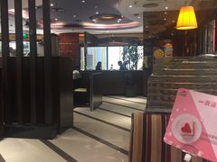 -必胜客(金沙江店)
