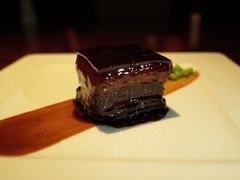 -解香楼(八盘岭路店)