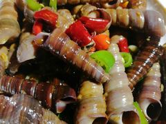 -有位虾匠·香辣蟹·小龙虾(李村店)