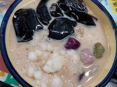 -石头会唱歌融来+北港岚台两岸交流中心