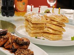 -天福苑(崇宁路店)