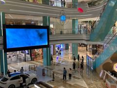 -大族广场Mall&More