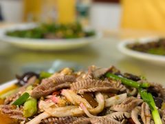 -春涛餐馆(下坝店)