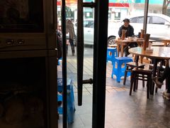 -范记豆花庄(东门好吃街店)