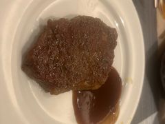 -广州中心皇冠假日酒店-环市食坊·海鲜自助餐厅