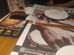 -牛男手造(地铁天虹店)