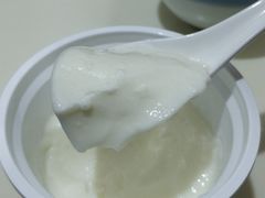 -奶酪魏(牛街总店)