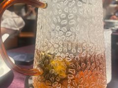 -粤匠·澳门点心粤菜海鲜(澳门半岛店)