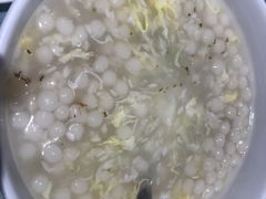 -乌江鱼杭帮菜(西湖店)