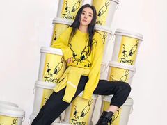 -STUART WEITZMAN(静安嘉里中心店)