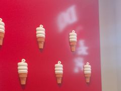 -DQ·蛋糕·冰淇淋(嘉兴南湖万达店)