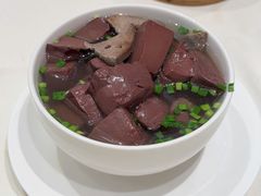 -兴悦酒家(环市东路店)