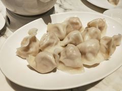 原汁海胆水饺-喜鼎海胆水饺(柏威年购物中心店)