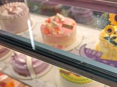 -GANSO元祖食品(白下店)