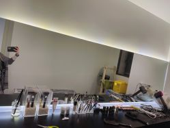 -春田皮肤管理中心品牌旗舰店