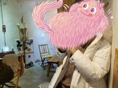 -春庄咖啡SpringHues(钟楼小区店)