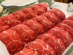 -文涵小院·邻里厨房