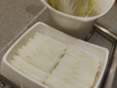 -海底捞火锅(振华广场店)
