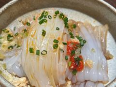 -皖厨·中国徽菜(星河WORLD·COCO Park店)
