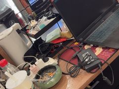 -呼吸沉浸式剧场(甘露园店)