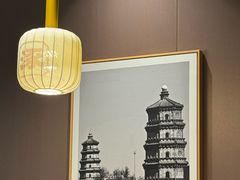 -涿派·炝锅鱼(涿州店)