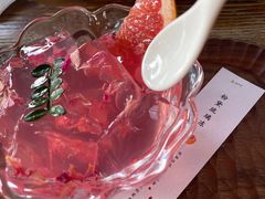 -喜洲吧·江畔老船厂·庭院餐厅(喜临院店)