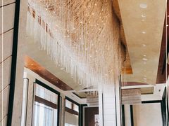 -汕头龙光喜来登酒店