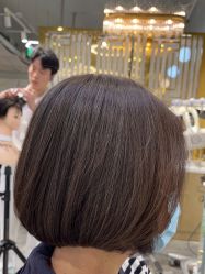 -容萨美业·美容美发