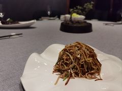 -龙宴海鲜城(经中路店)