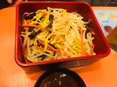 -吉野家(华联商厦店)