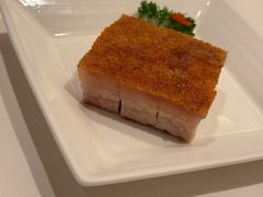 -利苑酒家(合景国际金融广场店)