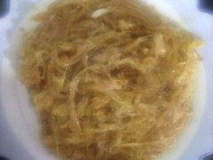 -老舅老蒙肉饼非遗店(一店)