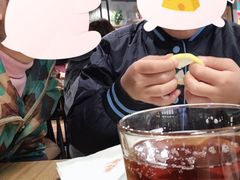 -棒约翰比萨·意面(剑河店)