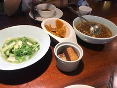 -杭百味·大众精选杭帮菜(西湖音乐喷泉店)