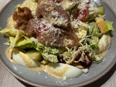 -Primo·丽莫意大利窑烤披萨