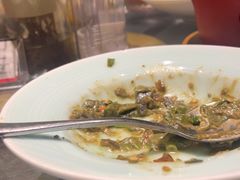 -长湘居(数码大厦店)