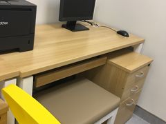 -江苏省人民医院(广州路院区)