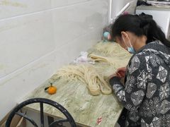 -汉口重油烧卖(钟家村店)