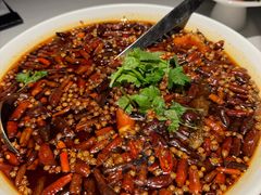 -许家菜(DT51店)