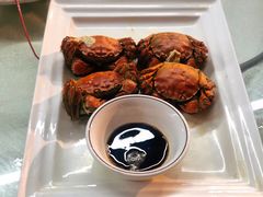 -大东海海鲜酒楼(渔人码头总店)