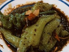 -伊兴面片·清真(五泉山店)