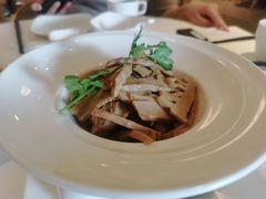 -莆田餐厅PUTIEN(西安万象天地店)