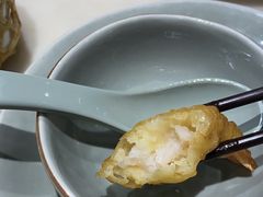 -望湘园·湖南菜(宏伊店)
