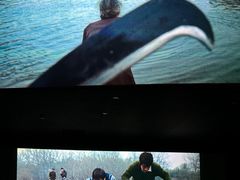 -AMG海上明珠影城(杭州西湖银泰店)