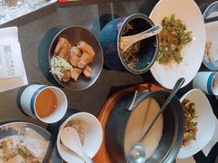 -凤凰湘语(浦东旗舰店)