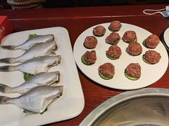 -黄家码头老火锅(解放碑旗舰店)
