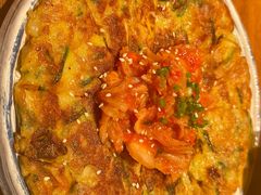 -杉海和牛烧肉海鲜自助(会展城店)