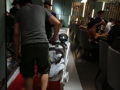 -海珠新都荟城光荟(海珠店)